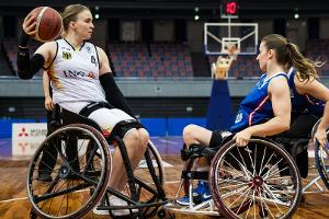 Miller kritisiert: Deutschland "nie eine Sportnation"