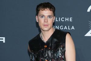 Felix Jaehn: Bekannter DJ sagt alle Auftritte ab