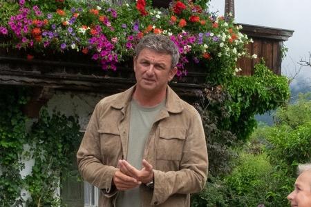 Streaming-Coup: RTL+ sichert sich ZDF-Serienhits wie 