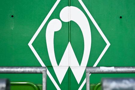 Platz 14: Werder Bremen: 43,7 Millionen Euro - 2023/2024: 41,5 Millionen Euro (+2,2)