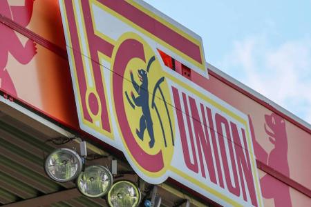 Platz 7: 1. FC Union Berlin: 60,8 Millionen Euro - 2023/2024: 66,0 Millionen Euro (-5,2)