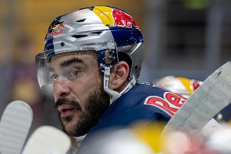 Münchner Parkes droht Saisonaus: 