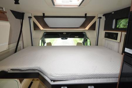 Fleurette Elister 73 LMF (2025) f