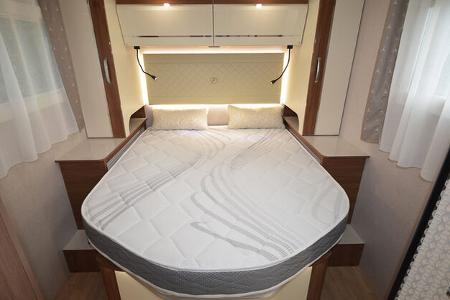 Fleurette Elister 73 LMF (2025) f