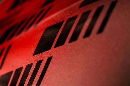 Concept Mercedes-AMG PureSpeed