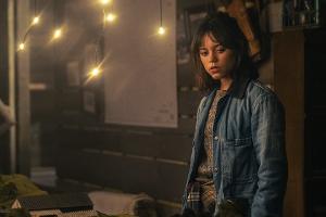 Filmfestspiele von Venedig: Wer kommt, wer darf hoffen?