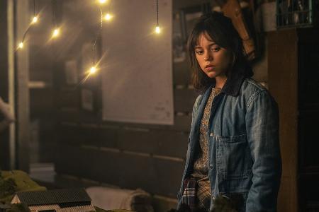 Filmfestspiele von Venedig: Wer kommt, wer darf hoffen?