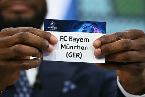 Die Sport-Höhepunkte am Donnerstag, 29. August