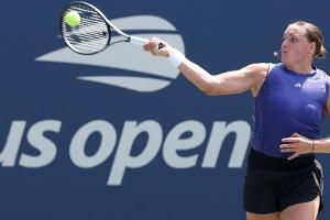 Niemeier zu Hass im Netz: "Keine Plattform geben"