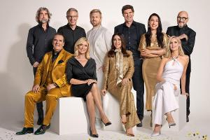 "Die Höhle der Löwen": Dieses Comeback sorgt für "besondere Dynamik"