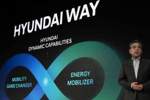 Hyundai Way 2024