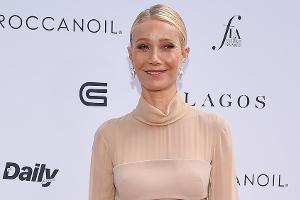 Schauspielpause beendet! Gwyneth Paltrow kehrt auf die Leinwand zurück