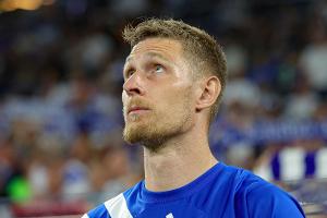 Polter schließt sich Braunschweig an