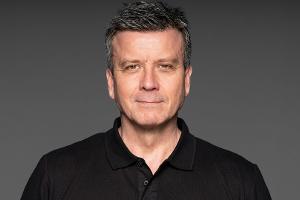 EM-Qualifikation: Volleyballerinnen siegen auch gegen Finnland