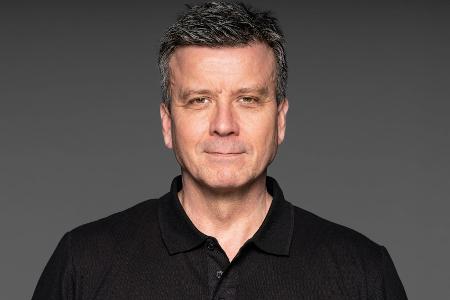 EM-Qualifikation: Volleyballerinnen siegen auch gegen Finnland