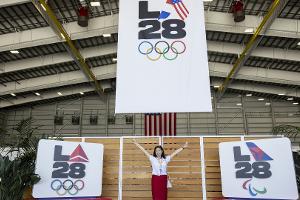 Flag Football: Deutsche Frauen WM-Neunte