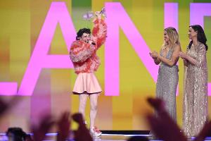 Entscheidung ist gefallen: Basel richtet den ESC im nächsten Jahr aus