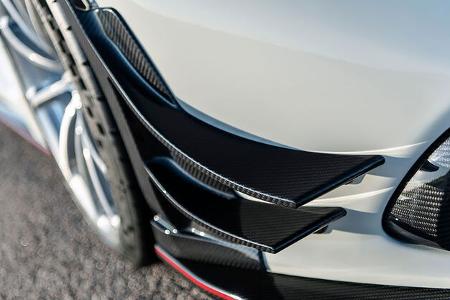 Hennessey Venom F5 Revolution