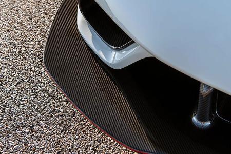 Hennessey Venom F5 Revolution