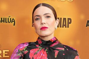 "Berry Stained Lips": Mit diesem Beauty-Trend bleibt der Sommer länger