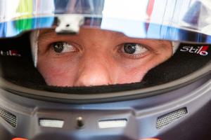 Formel 2: Goethes Premiere endet früh - Bearman siegt