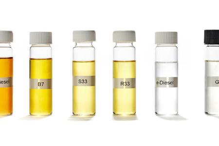 TechnikProfi_2024_07_02_8