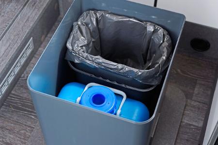 Weinsberg Caralife f