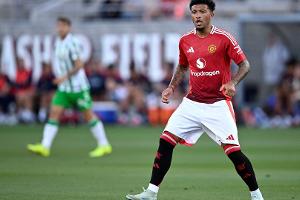 Leihe mit Kaufverpflichtung: Sancho zu Chelsea