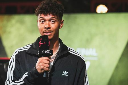 Wegen Bayern-Trikot: Club-Spieler körperlich attackiert