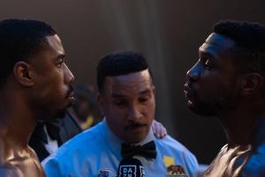 "Creed III" feiert Free-TV-Premiere: Wie steht es um Runde vier?