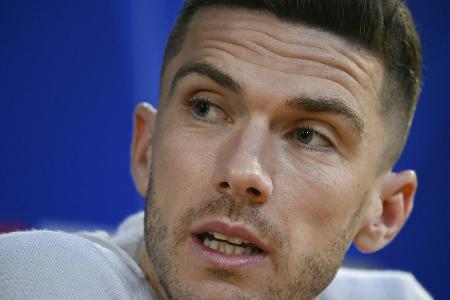 Traumdebüt: Gosens rettet Fiorentina einen Punkt