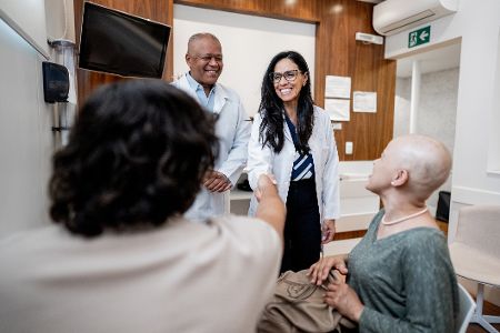 ärzte und patienten