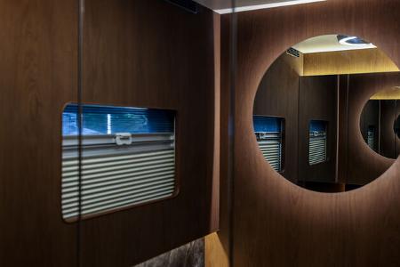 Deddle RV Carbonic Liner 7.8 (2025)