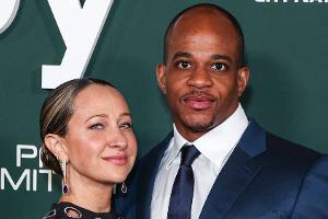 Tobey Maguires Ex-Frau Jennifer Meyer hat sich verlobt