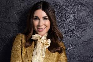 "Die Höhle der Löwen": Judith Williams hat Gast-Löwin im Blick