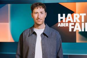 Die Sondersendungen nach Landtagswahlen in Sachsen und Thüringen