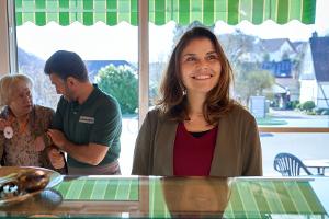 TV-Tipps am Dienstag