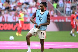 Transfersommer sorgt für Rekorde - vor allem bei den Frauen