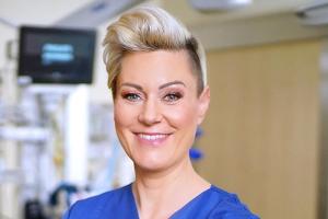 Zweite Staffel "Doc Caro - Jedes Leben zählt": So hart war der Dreh