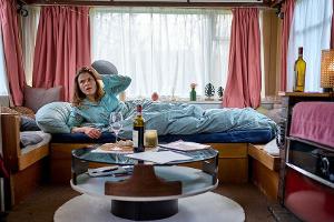 "Mord mit Aussicht": Die beliebte Krimiserie ist endlich zurück