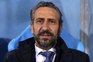 20 Jahre ohne Sieg: San Marino startet in die Nations League