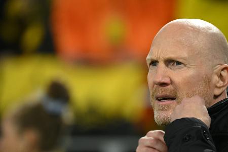 Sammer: 