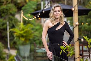 "Princess Charming": Datingshow endet erstmals ohne Gewinnerin