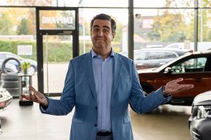 TV-Tipps am Donnerstag