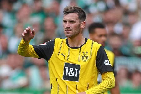 Pascal Groß