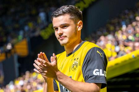 Kjell-Arik Wätjen
