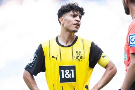 Ayman Azhil
