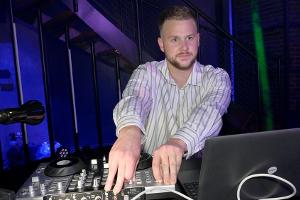 Das passiert heute in den Soaps