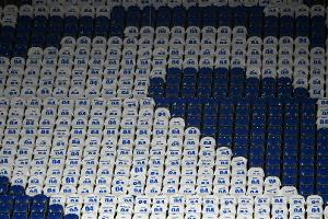 Krawalle nach Schalke-Test: "Weitere Linie überschritten"