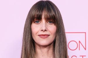 Neuer He-Man-Film: "Mad Men"-Star Alison Brie wird zur Bösewichtin